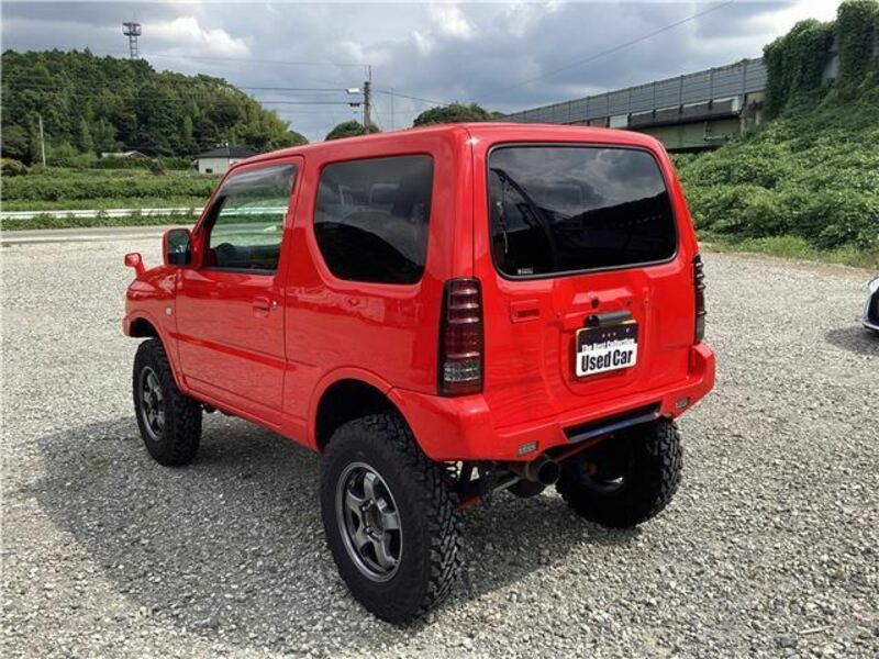 JIMNY-6