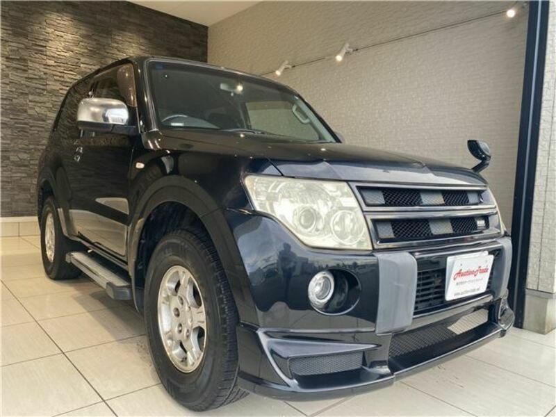 PAJERO-5