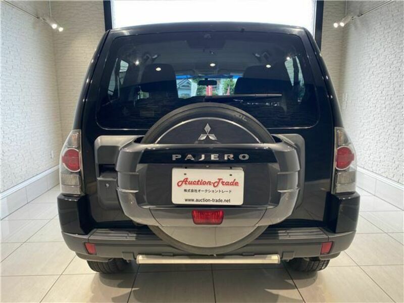 PAJERO-7