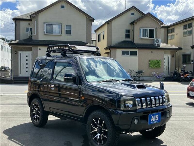 JIMNY-2