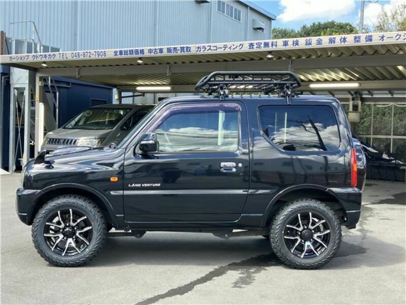 JIMNY-11