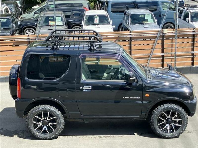 JIMNY-30