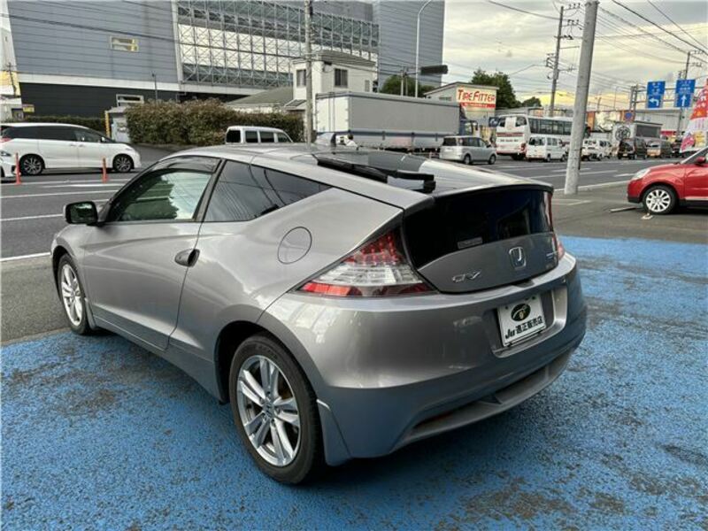 CR-Z-20