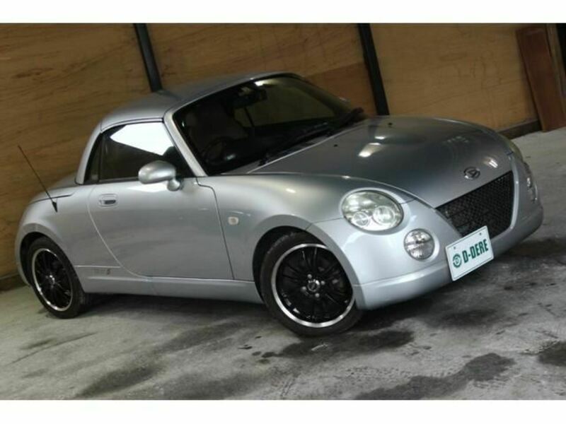 COPEN