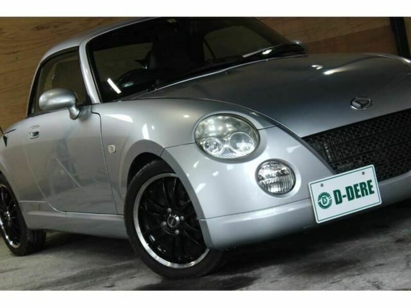 COPEN-2