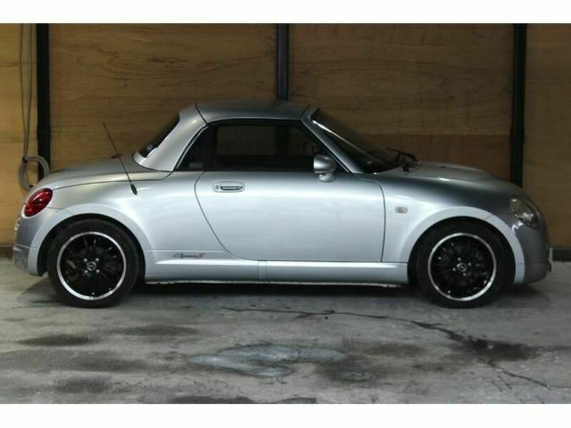 COPEN-5