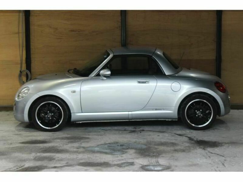 COPEN-6