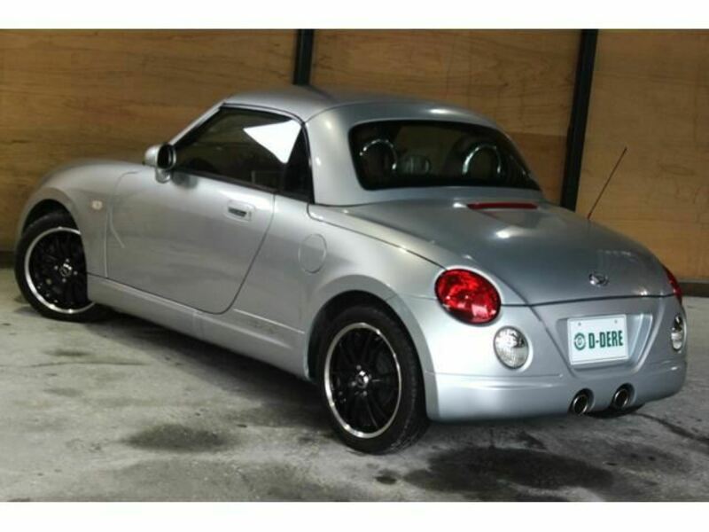 COPEN-7