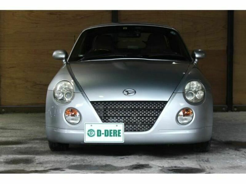 COPEN-12