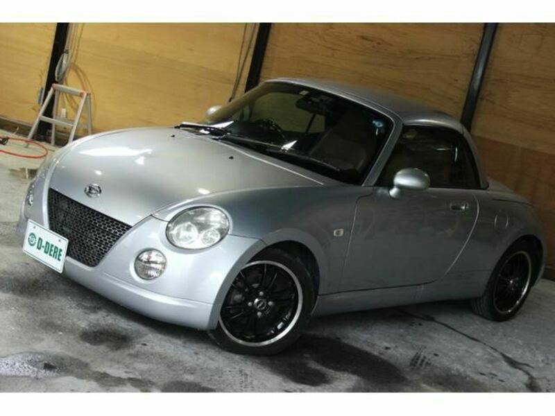 COPEN-13