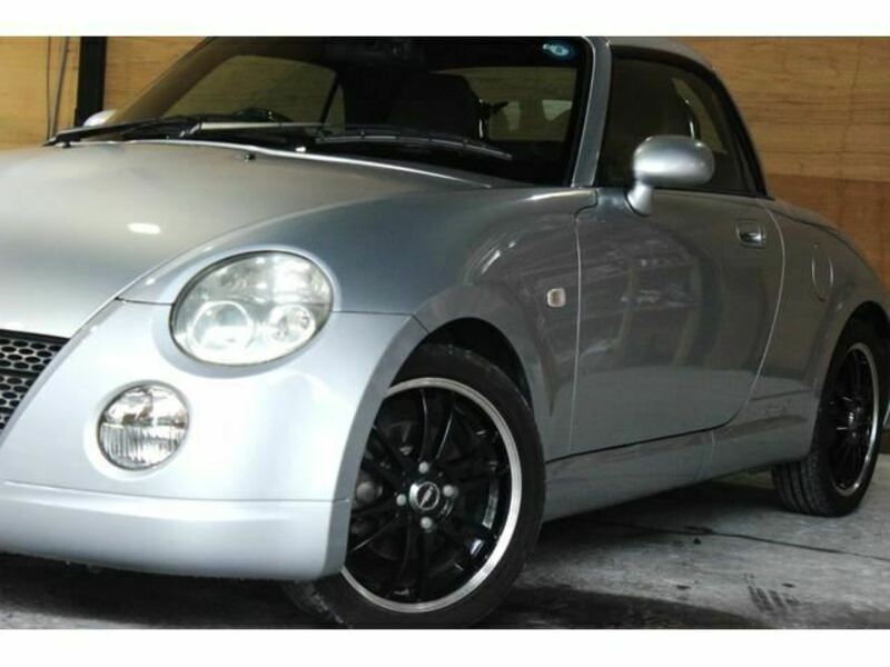 COPEN-15