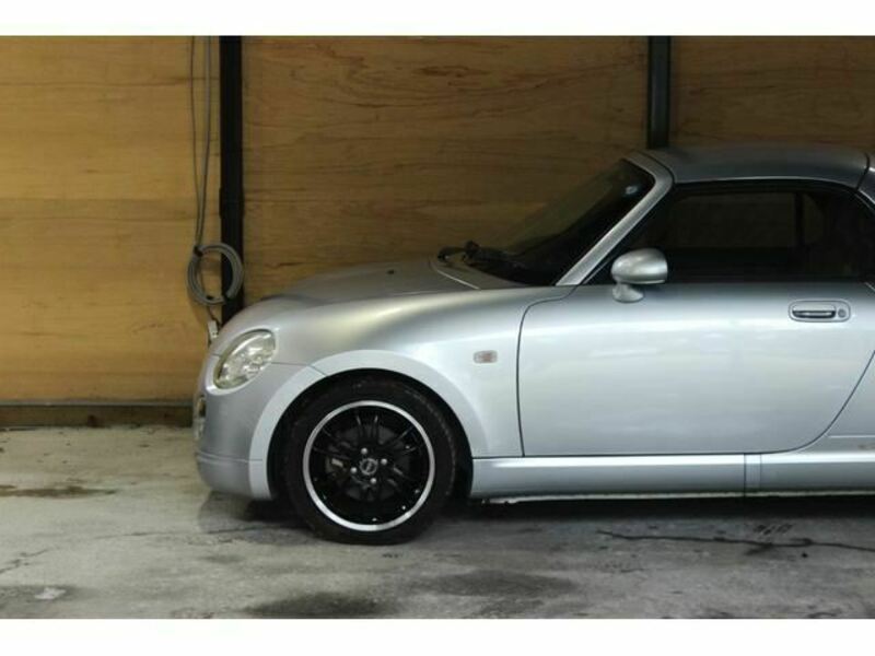 COPEN-17