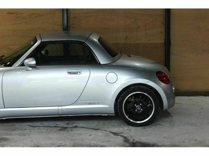 COPEN-18