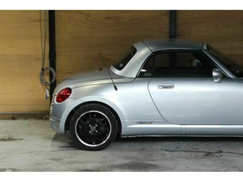 COPEN-19