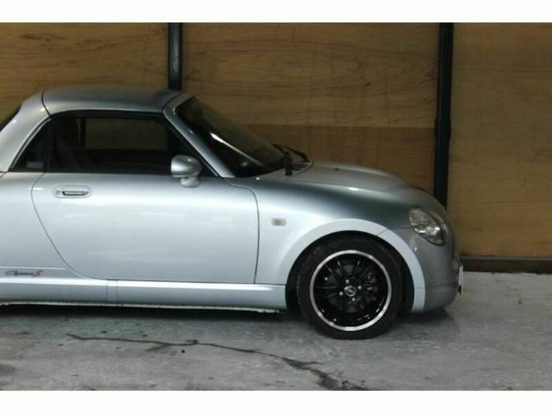 COPEN-20