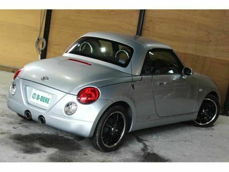 COPEN-21