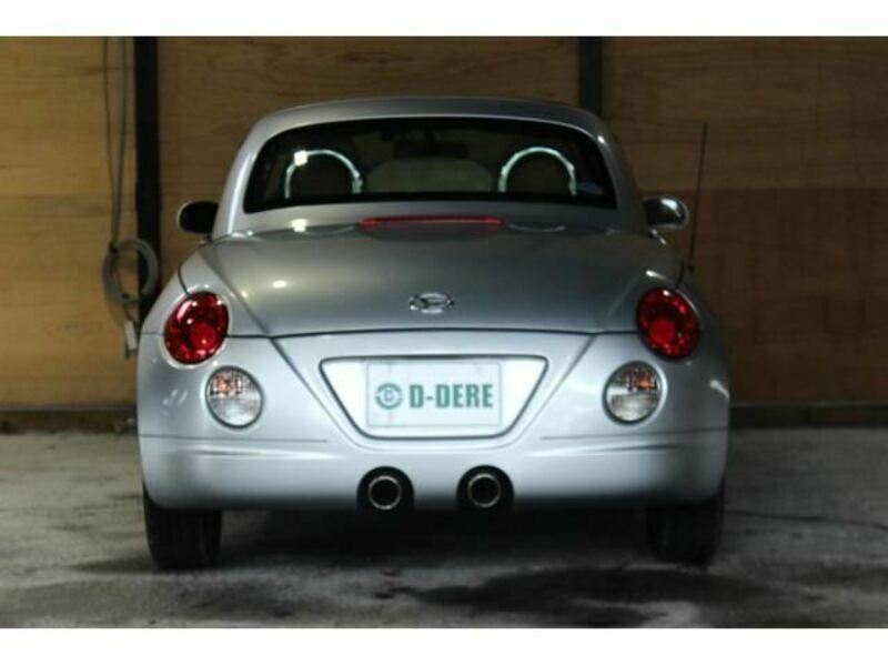 COPEN-22