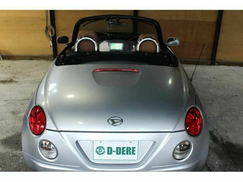 COPEN-29