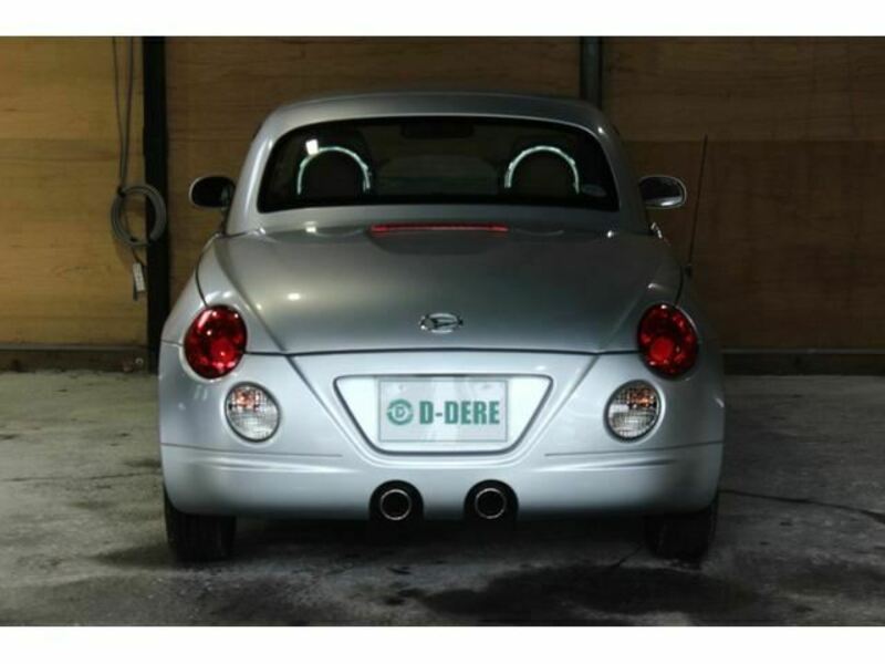 COPEN-30