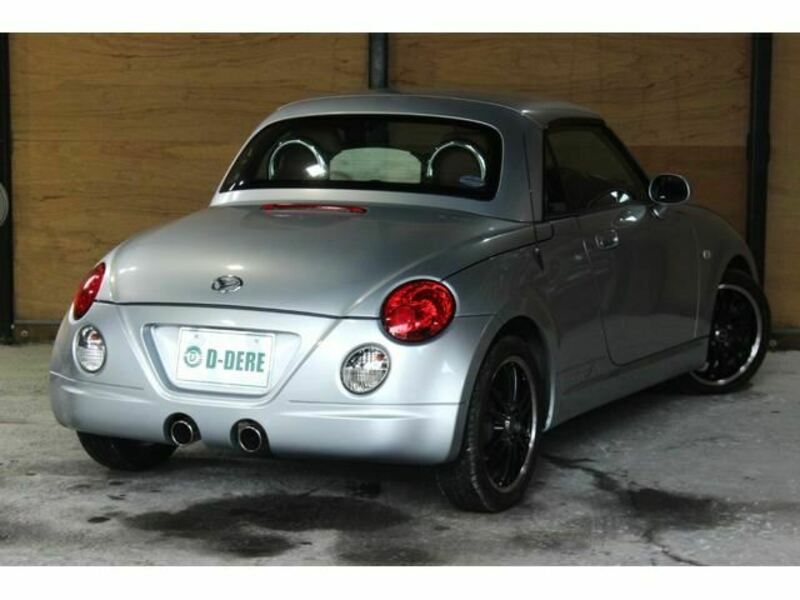 COPEN-32