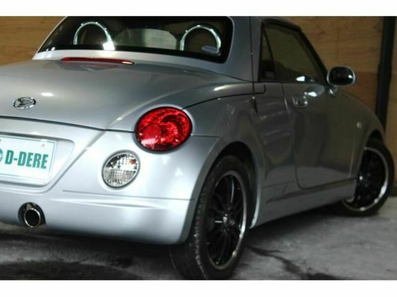 COPEN-33