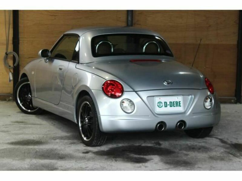 COPEN-35