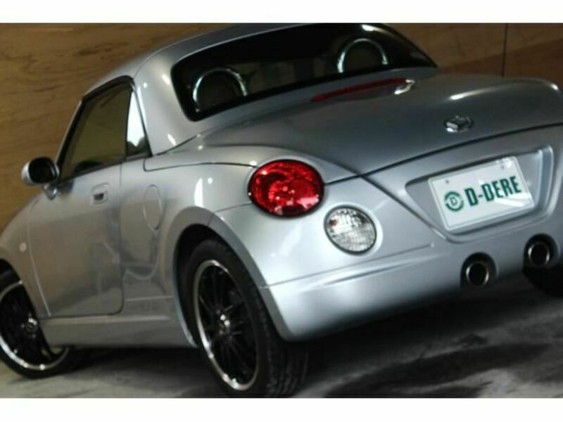 COPEN-36