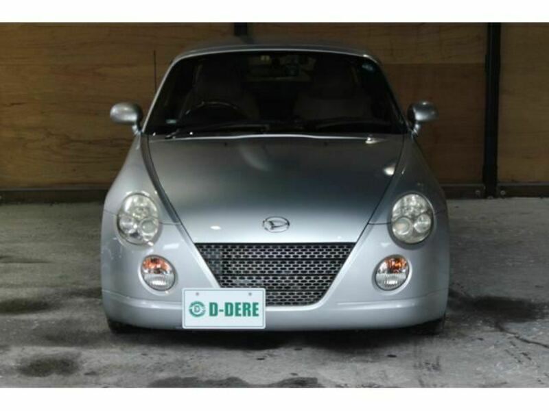 COPEN-38