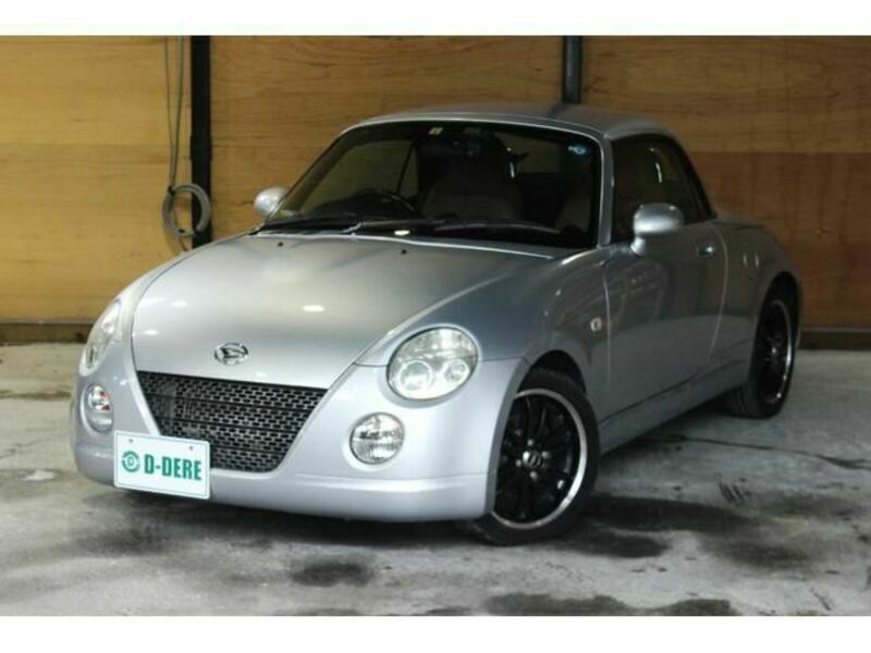 COPEN-40