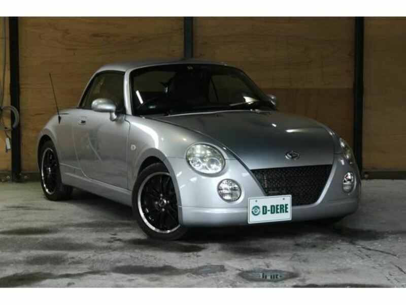 COPEN-41