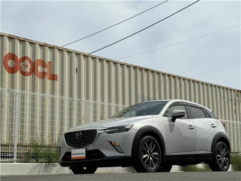 CX-3-6