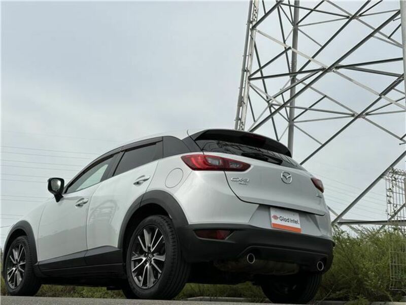 CX-3-9