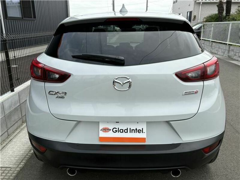 CX-3-30