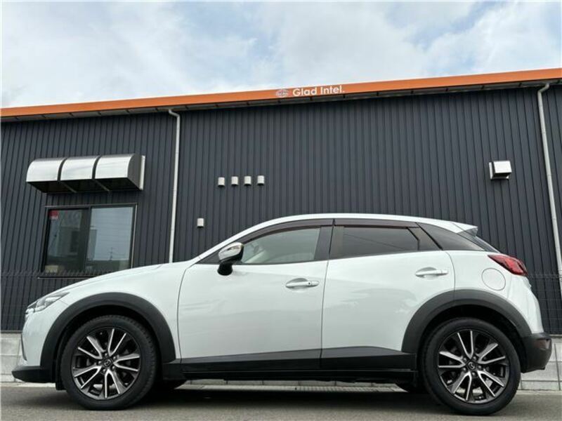 CX-3-32