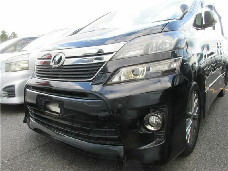 VELLFIRE-10