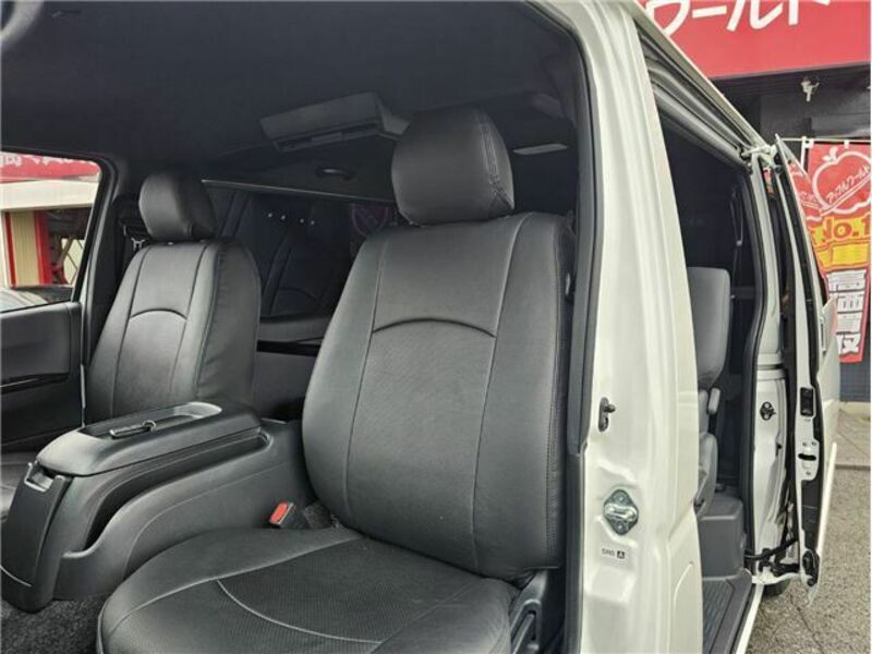 HIACE-27