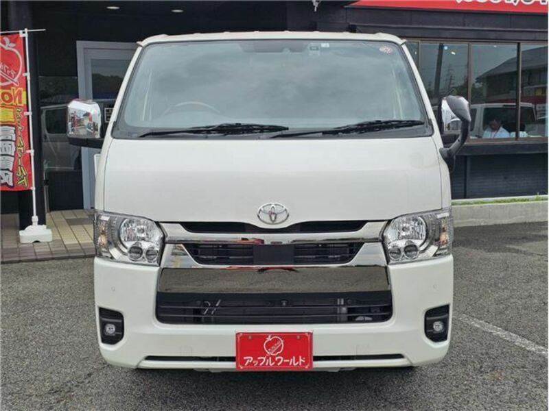 HIACE-35