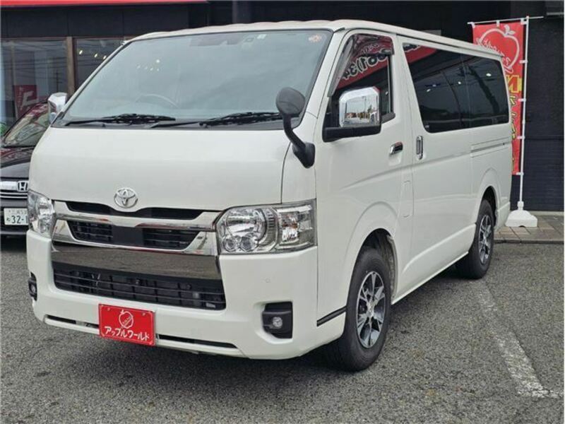 HIACE-36