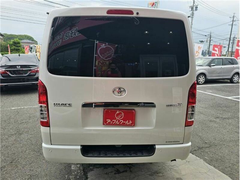 HIACE-39