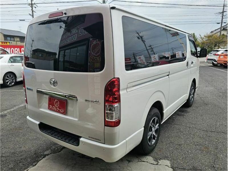 HIACE-40