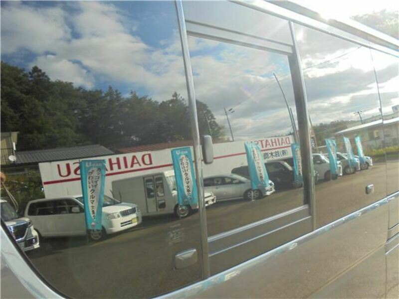 HIACE VAN-48