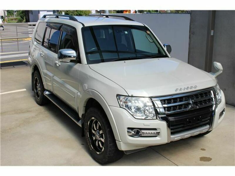 PAJERO-2