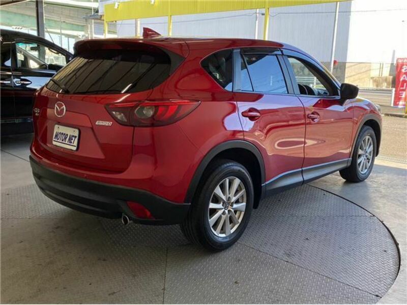 CX-5-1