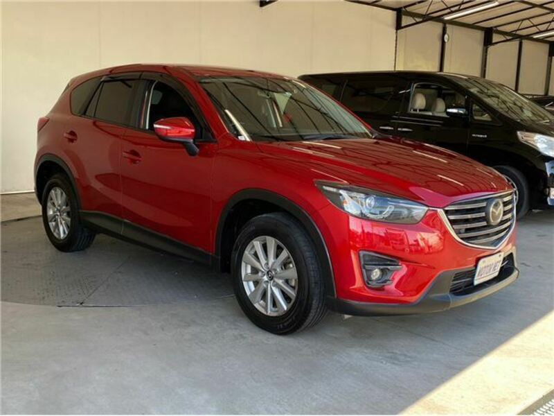 CX-5-36