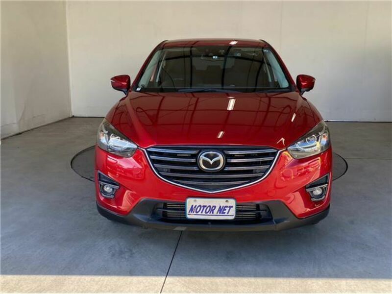 CX-5-37