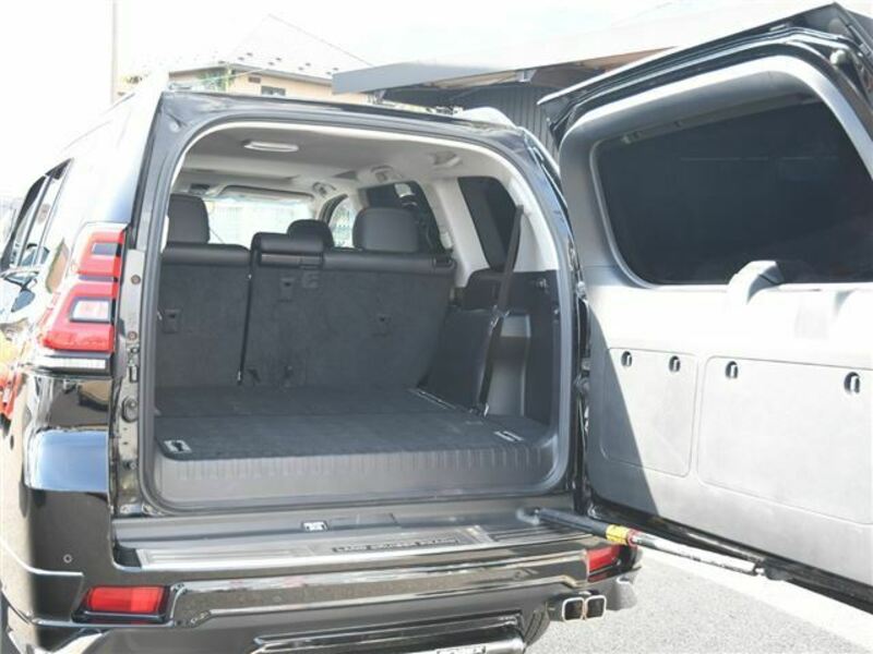 LAND CRUISER PRADO-44