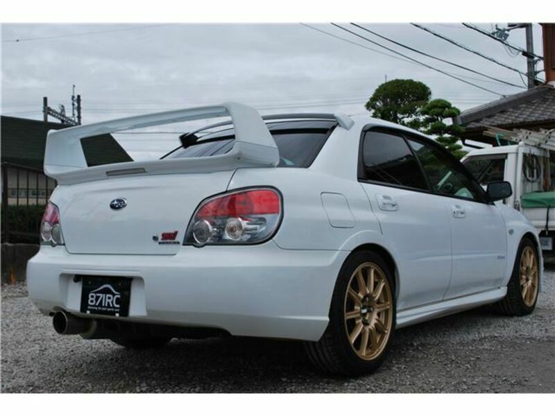 IMPREZA-1