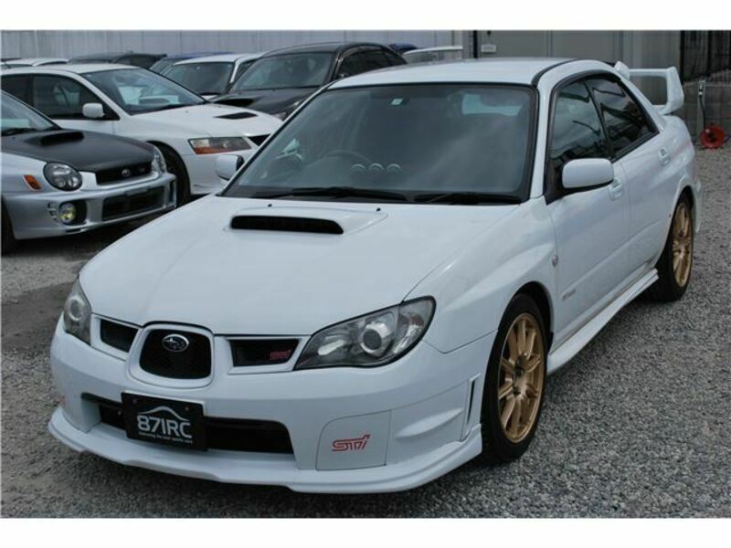 IMPREZA-11