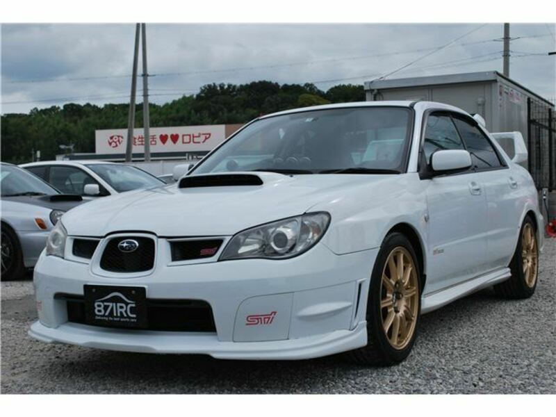 IMPREZA-12