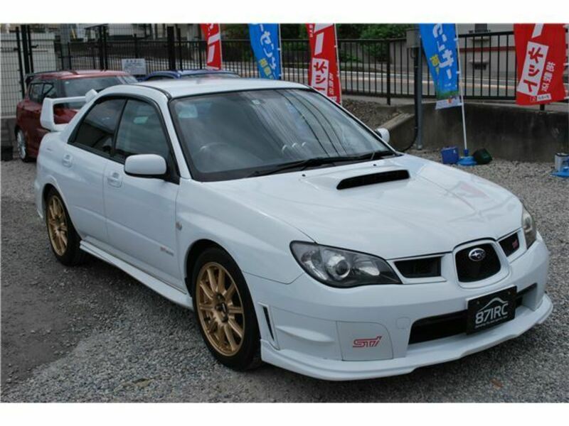 IMPREZA-14